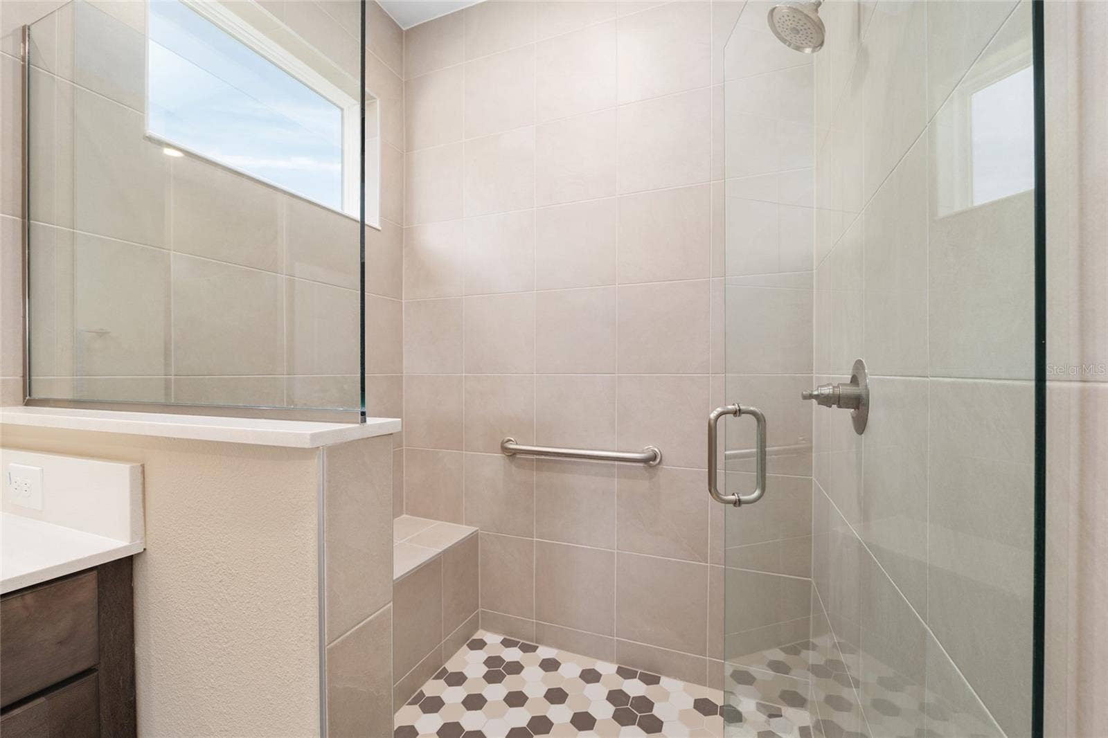 9698 SW 103RD TERRACE, Ocala, FL 34481 9698 SW 103RD TERRACE, Ocala, FL 34481