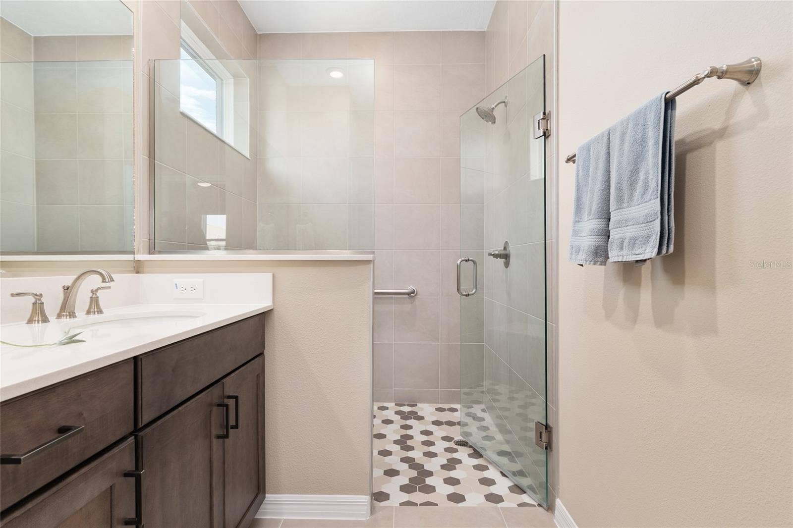 9698 SW 103RD TERRACE, Ocala, FL 34481 9698 SW 103RD TERRACE, Ocala, FL 34481