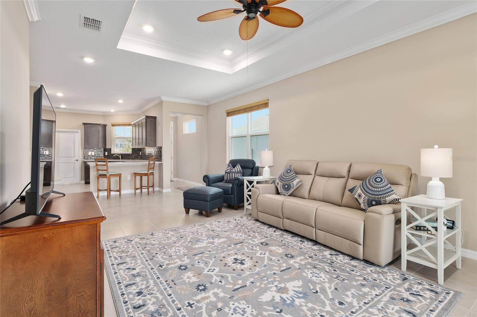 9698 SW 103RD TERRACE, Ocala, FL 34481 9698 SW 103RD TERRACE, Ocala, FL 34481