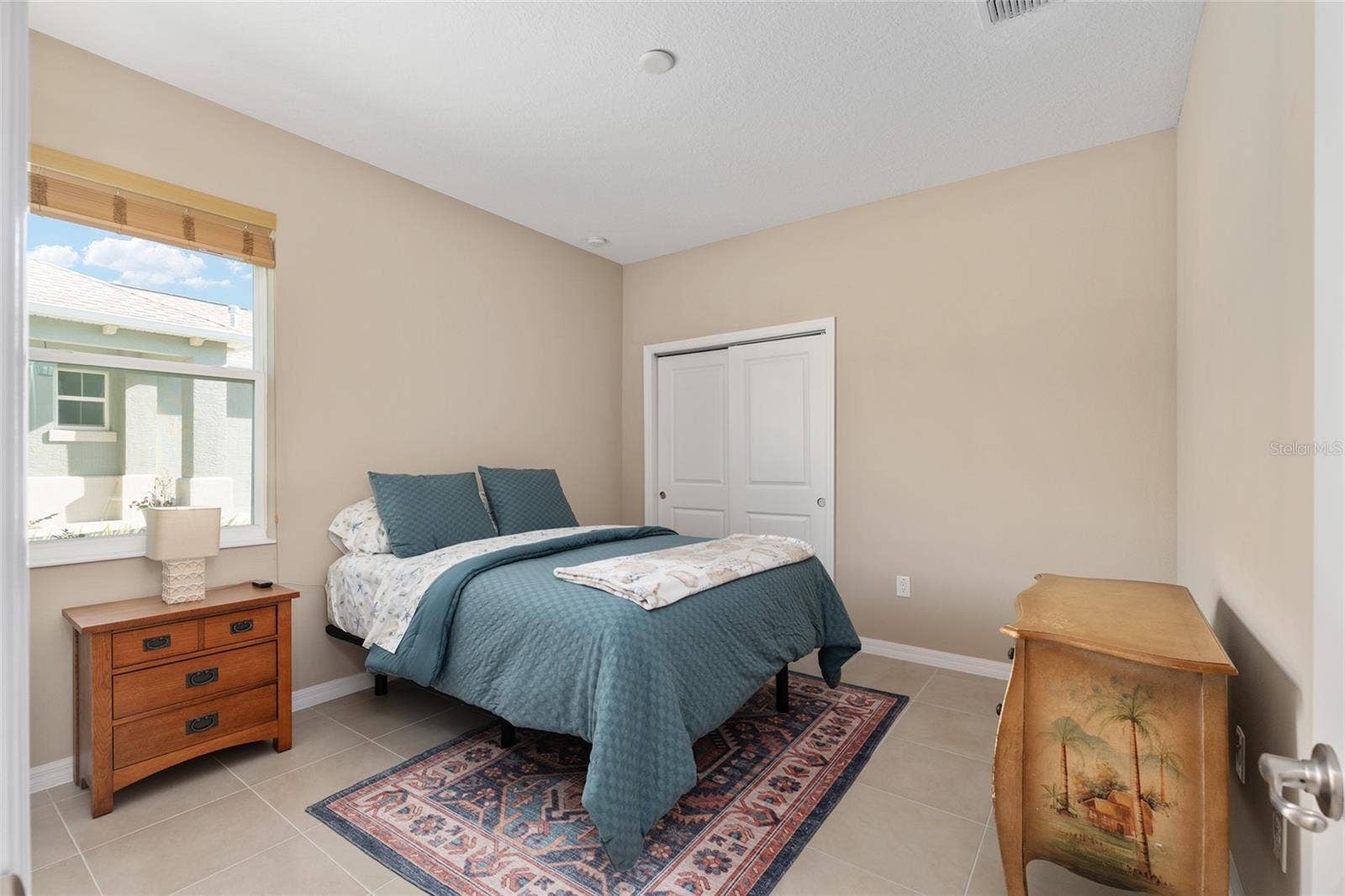 9698 SW 103RD TERRACE, Ocala, FL 34481 9698 SW 103RD TERRACE, Ocala, FL 34481
