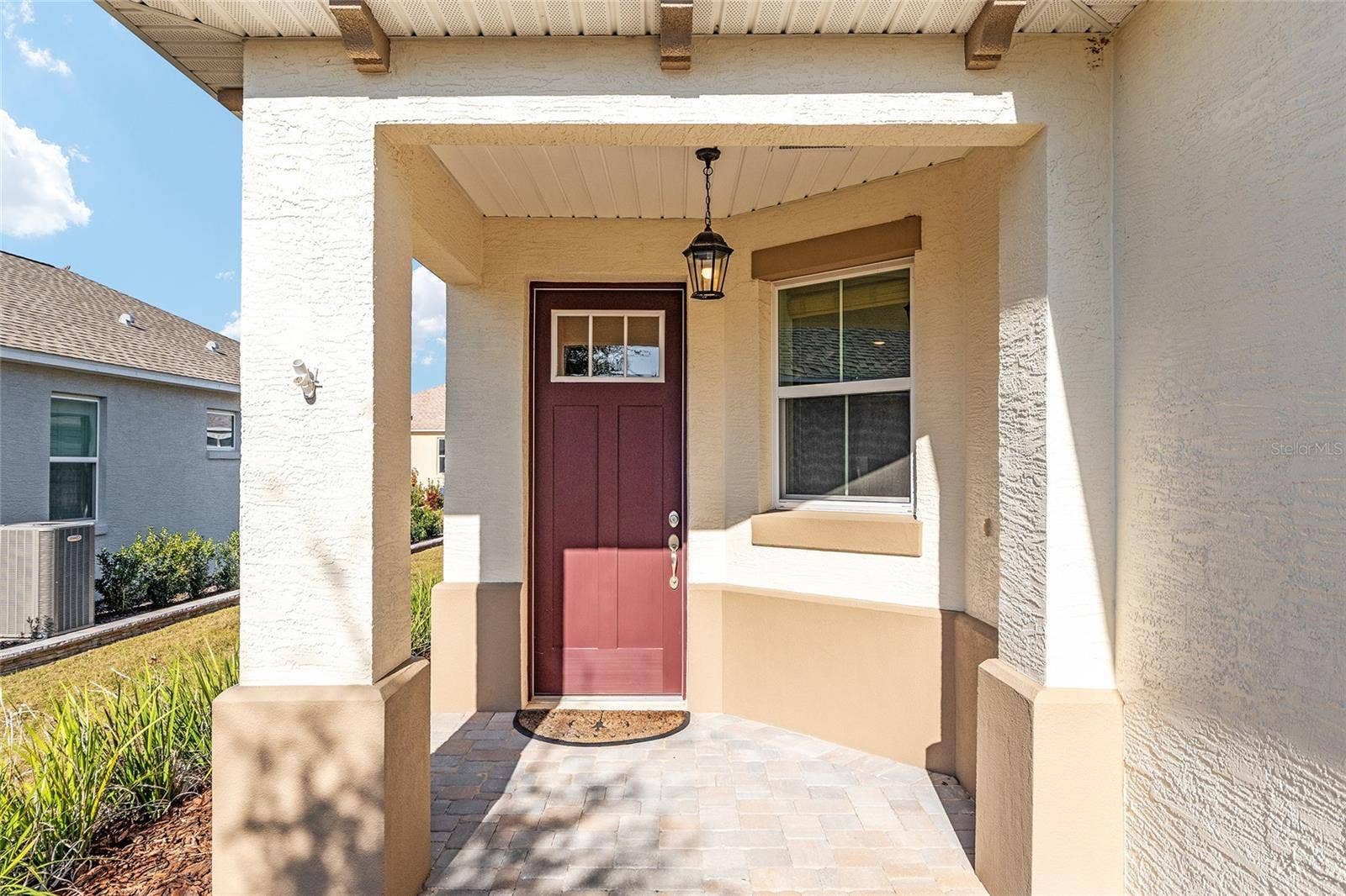 9698 SW 103RD TERRACE, Ocala, FL 34481 9698 SW 103RD TERRACE, Ocala, FL 34481