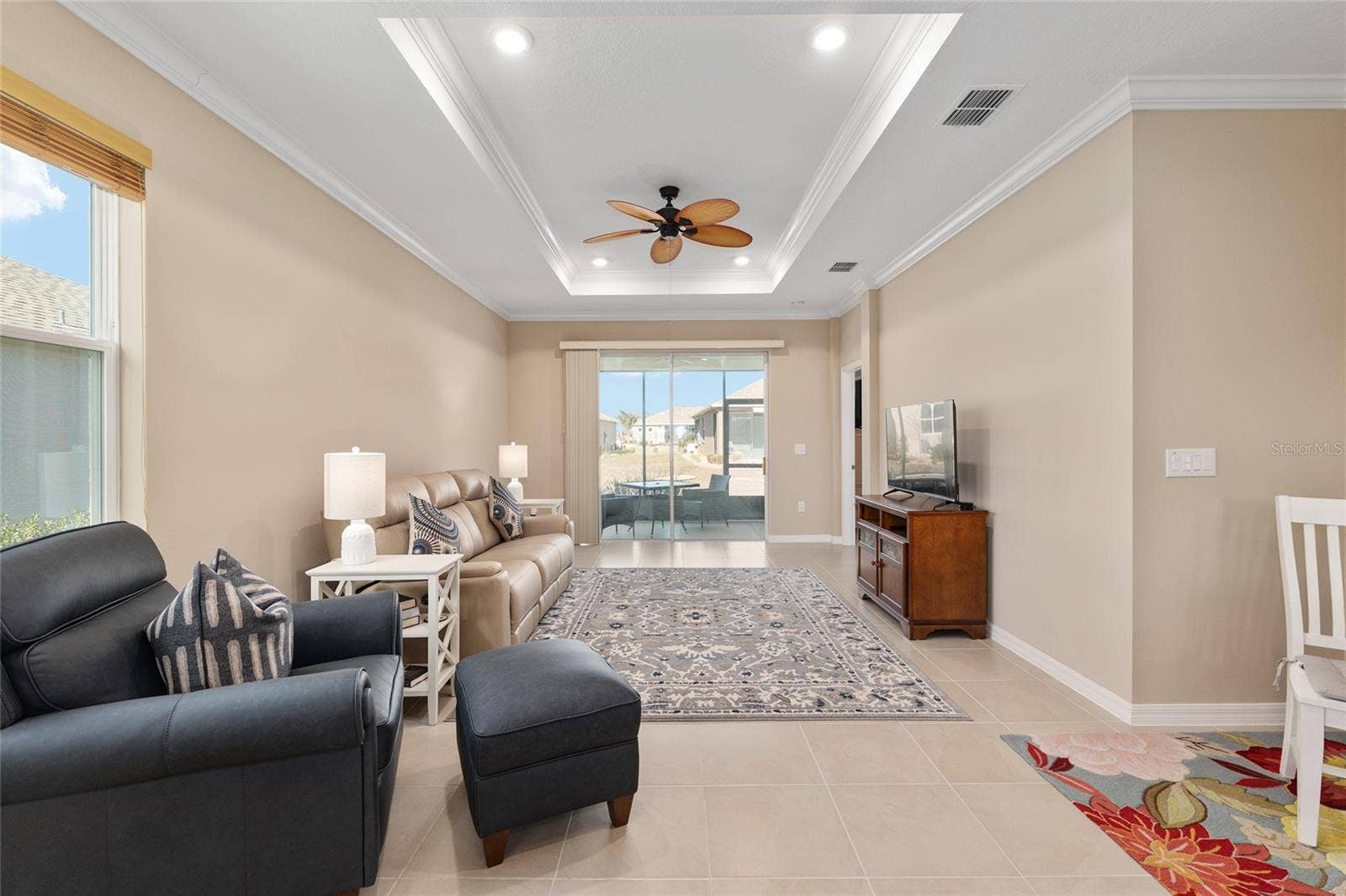 9698 SW 103RD TERRACE, Ocala, FL 34481 9698 SW 103RD TERRACE, Ocala, FL 34481