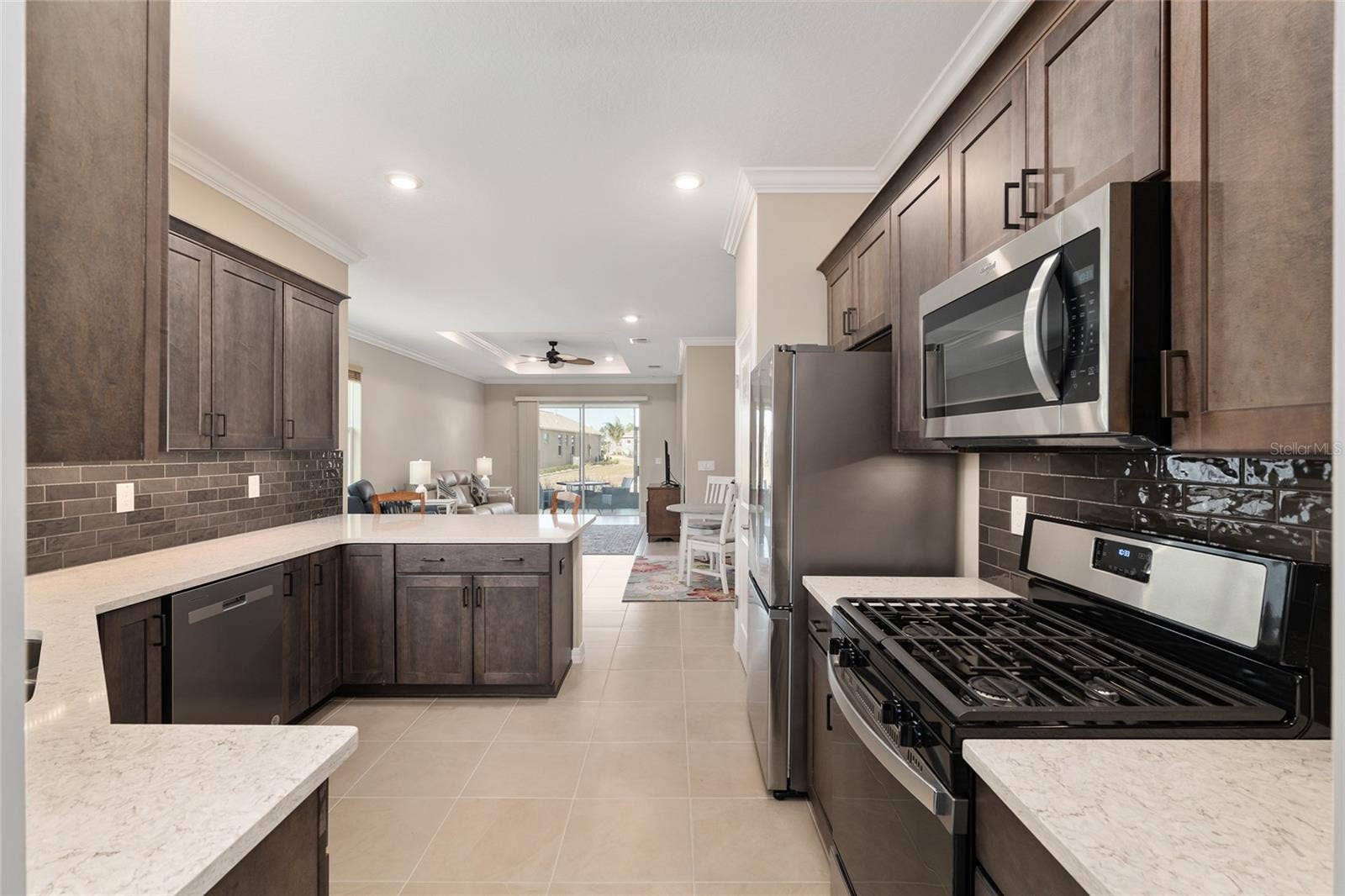 9698 SW 103RD TERRACE, Ocala, FL 34481 9698 SW 103RD TERRACE, Ocala, FL 34481