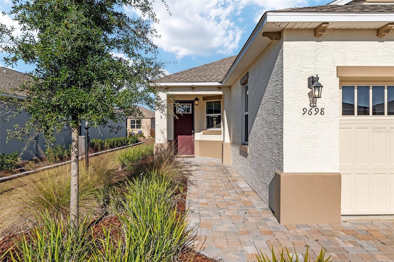9698 SW 103RD TERRACE, Ocala, FL 34481 9698 SW 103RD TERRACE, Ocala, FL 34481