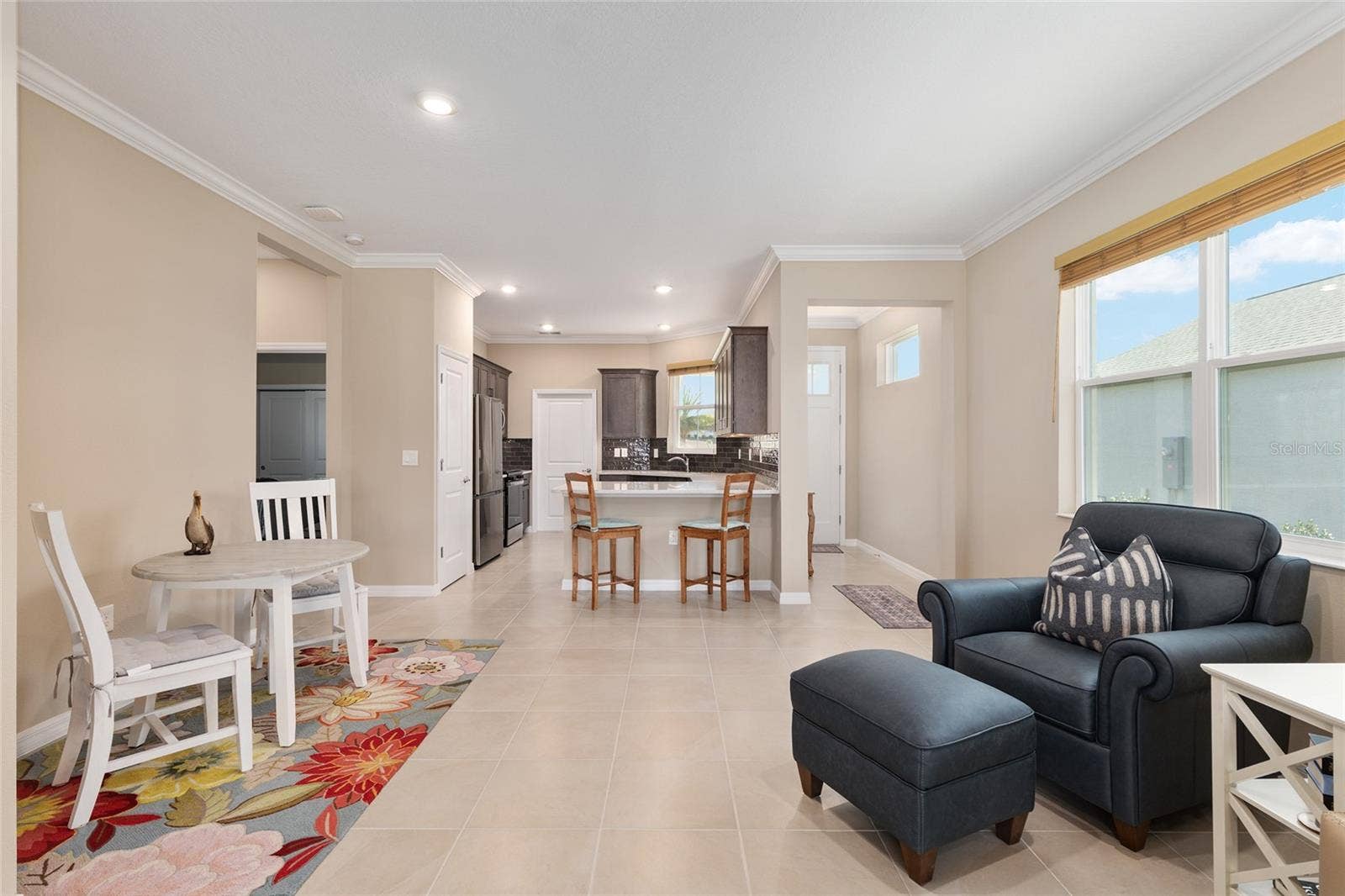 9698 SW 103RD TERRACE, Ocala, FL 34481 9698 SW 103RD TERRACE, Ocala, FL 34481