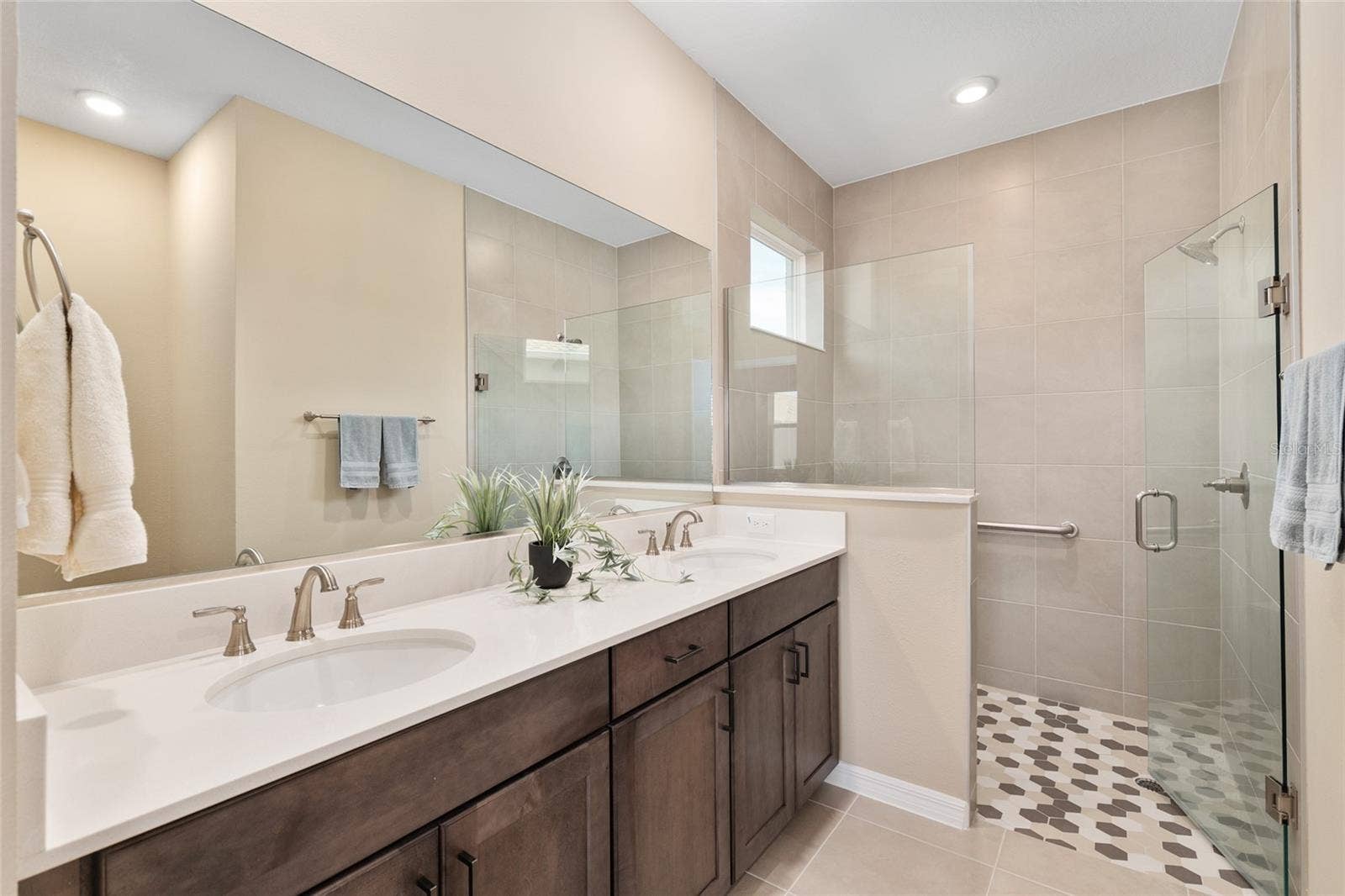 9698 SW 103RD TERRACE, Ocala, FL 34481 9698 SW 103RD TERRACE, Ocala, FL 34481
