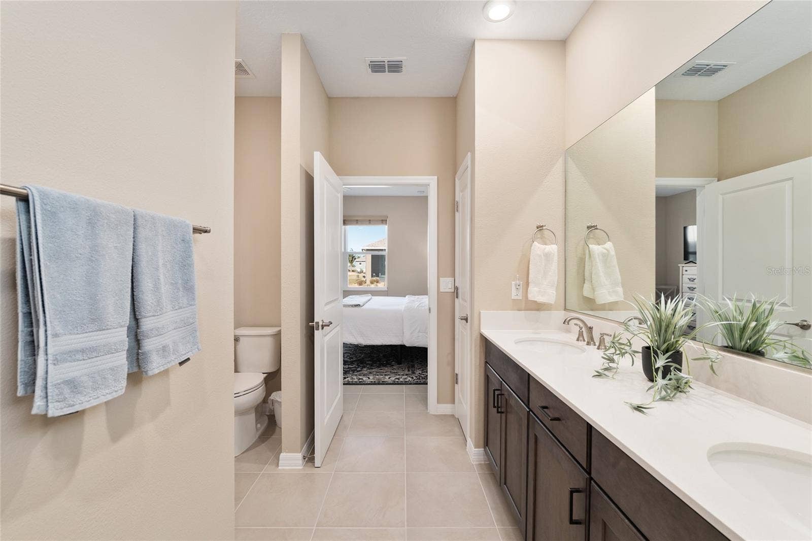 9698 SW 103RD TERRACE, Ocala, FL 34481 9698 SW 103RD TERRACE, Ocala, FL 34481
