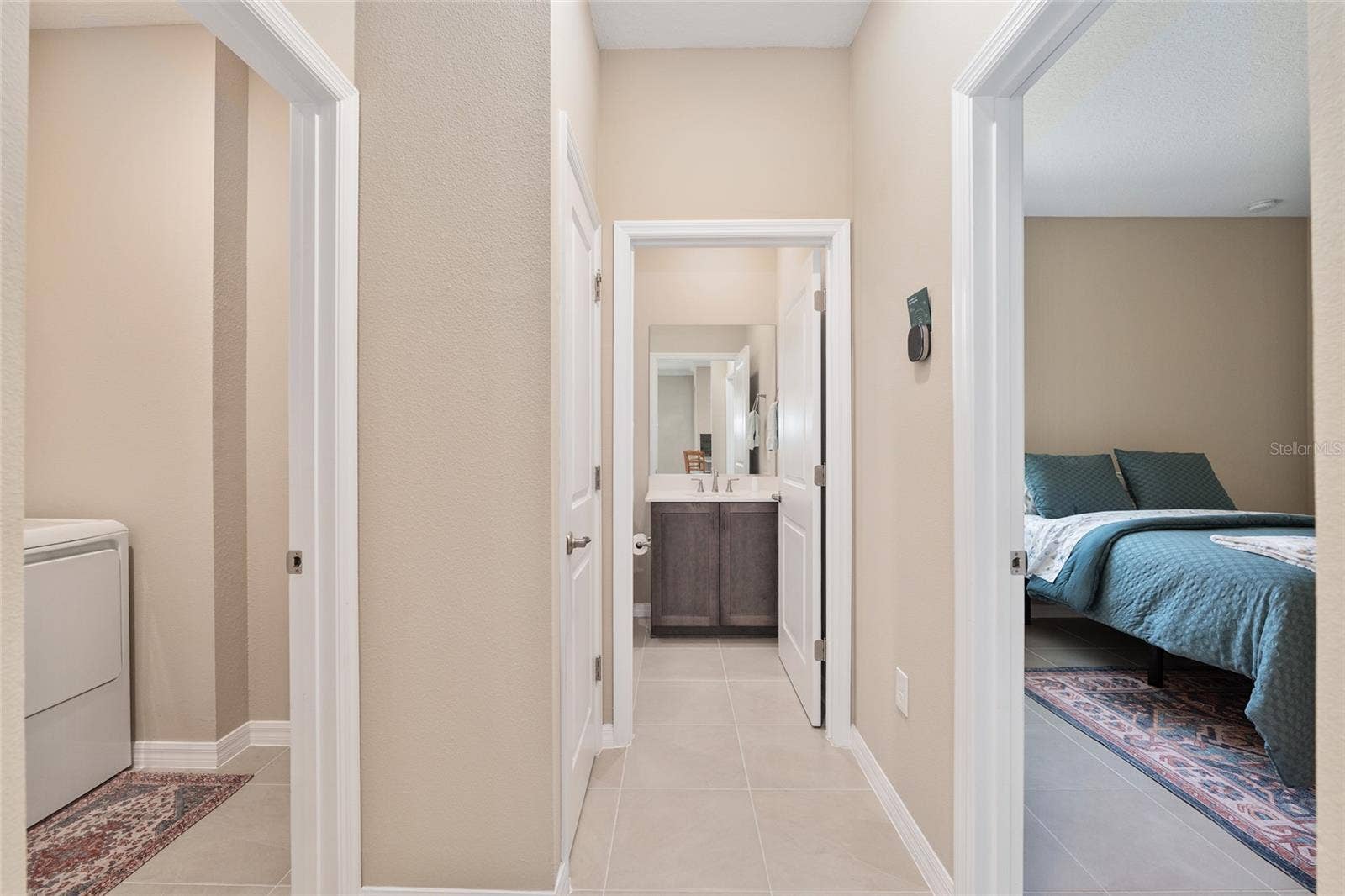 9698 SW 103RD TERRACE, Ocala, FL 34481 9698 SW 103RD TERRACE, Ocala, FL 34481