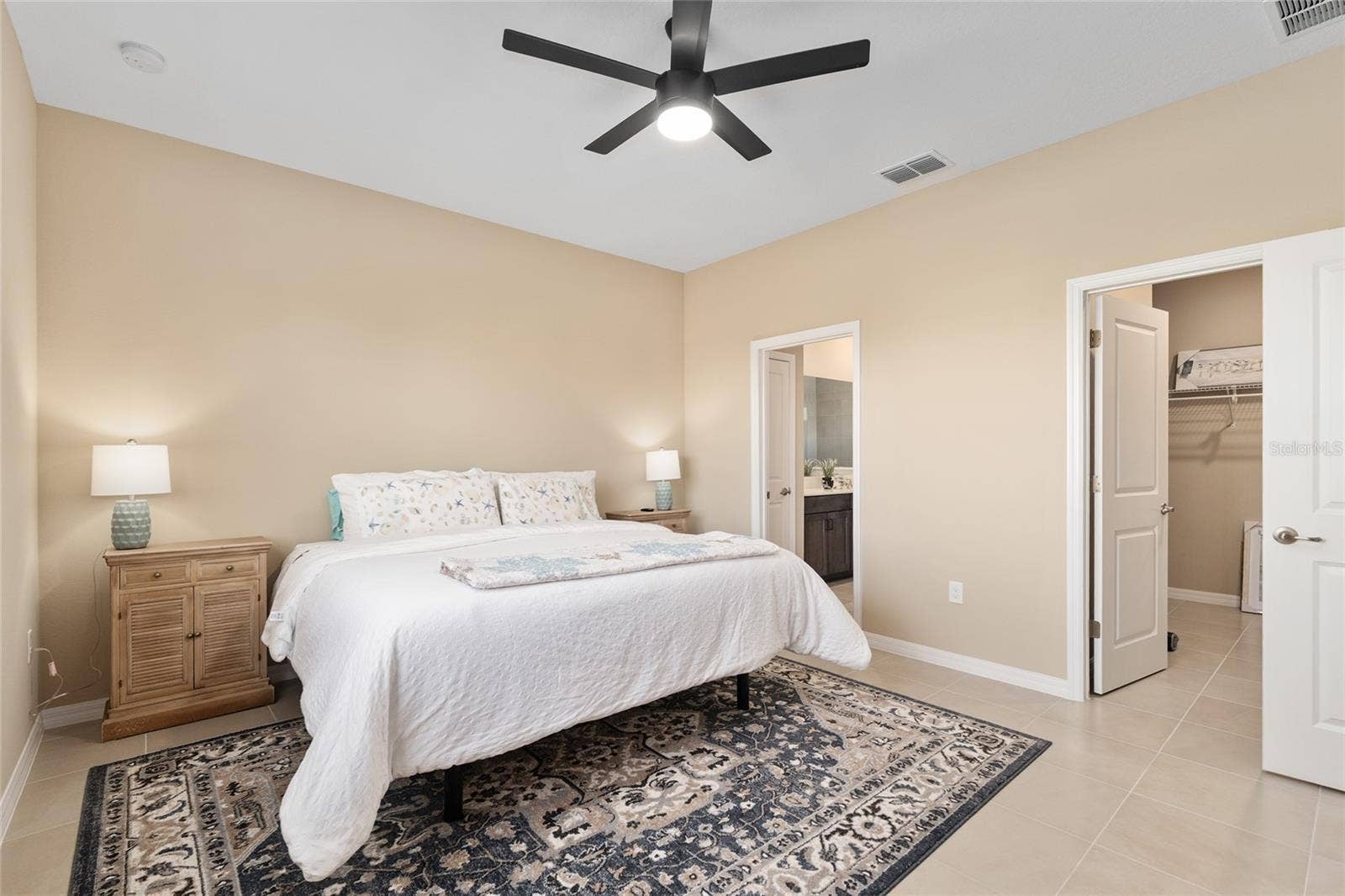 9698 SW 103RD TERRACE, Ocala, FL 34481 9698 SW 103RD TERRACE, Ocala, FL 34481