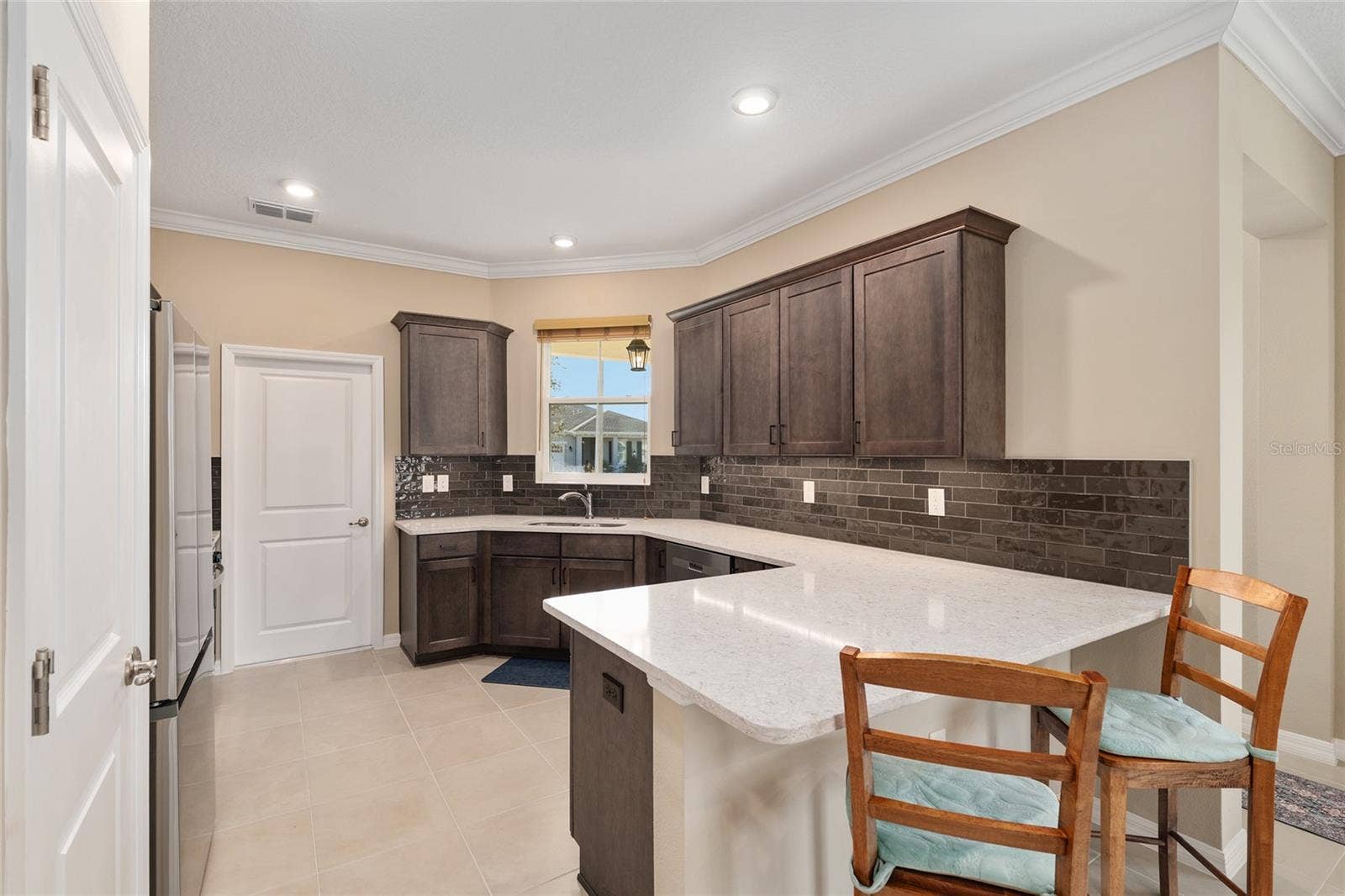 9698 SW 103RD TERRACE, Ocala, FL 34481 9698 SW 103RD TERRACE, Ocala, FL 34481