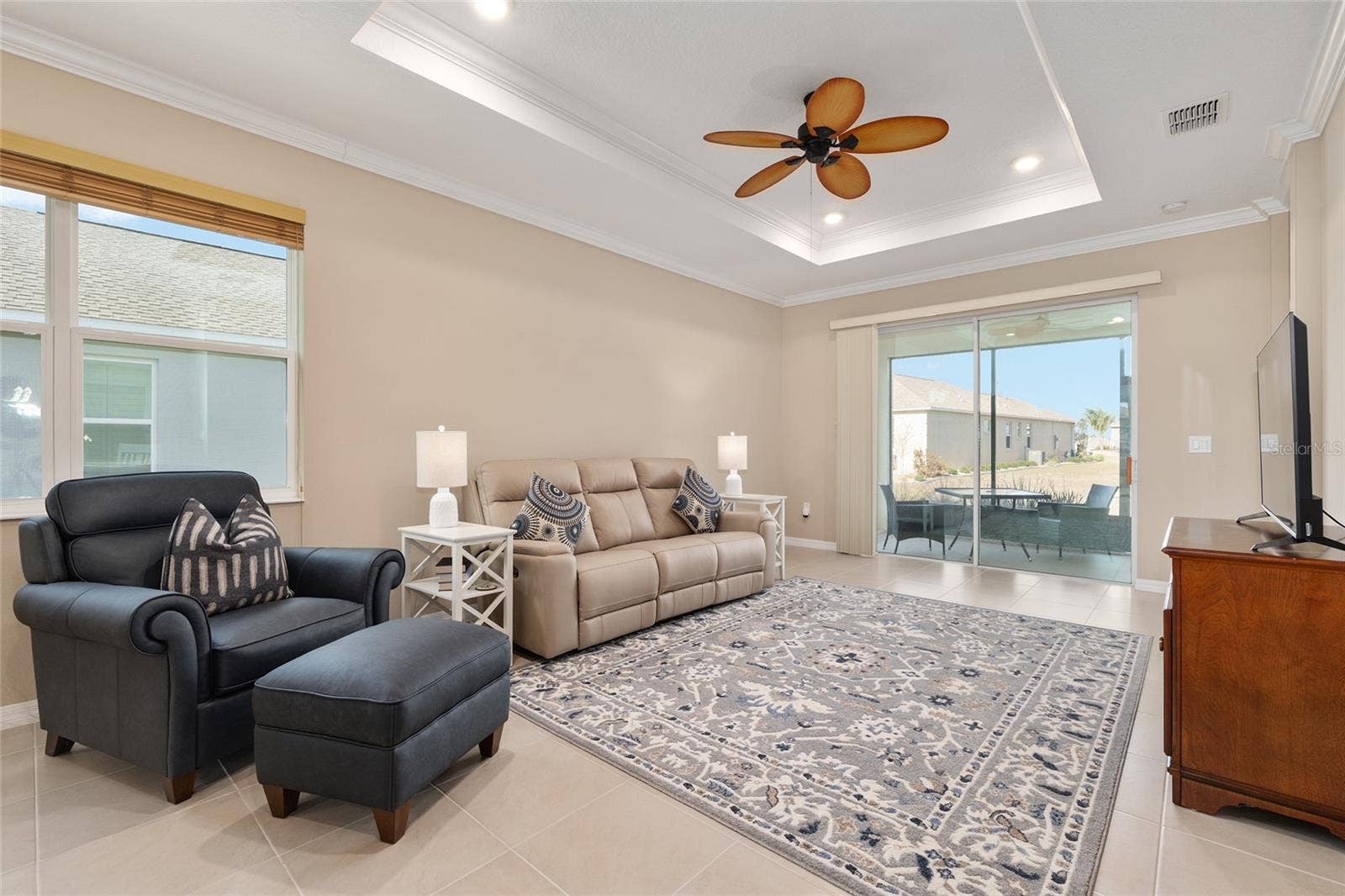 9698 SW 103RD TERRACE, Ocala, FL 34481 9698 SW 103RD TERRACE, Ocala, FL 34481
