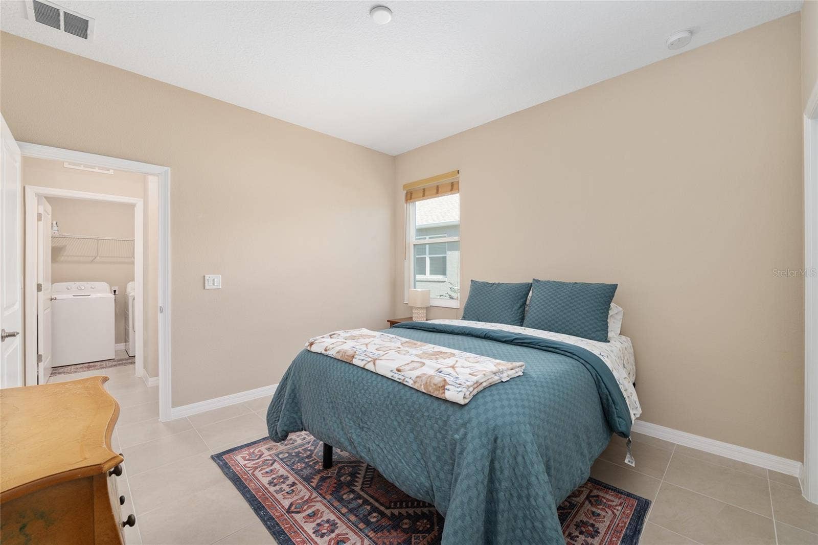 9698 SW 103RD TERRACE, Ocala, FL 34481 9698 SW 103RD TERRACE, Ocala, FL 34481