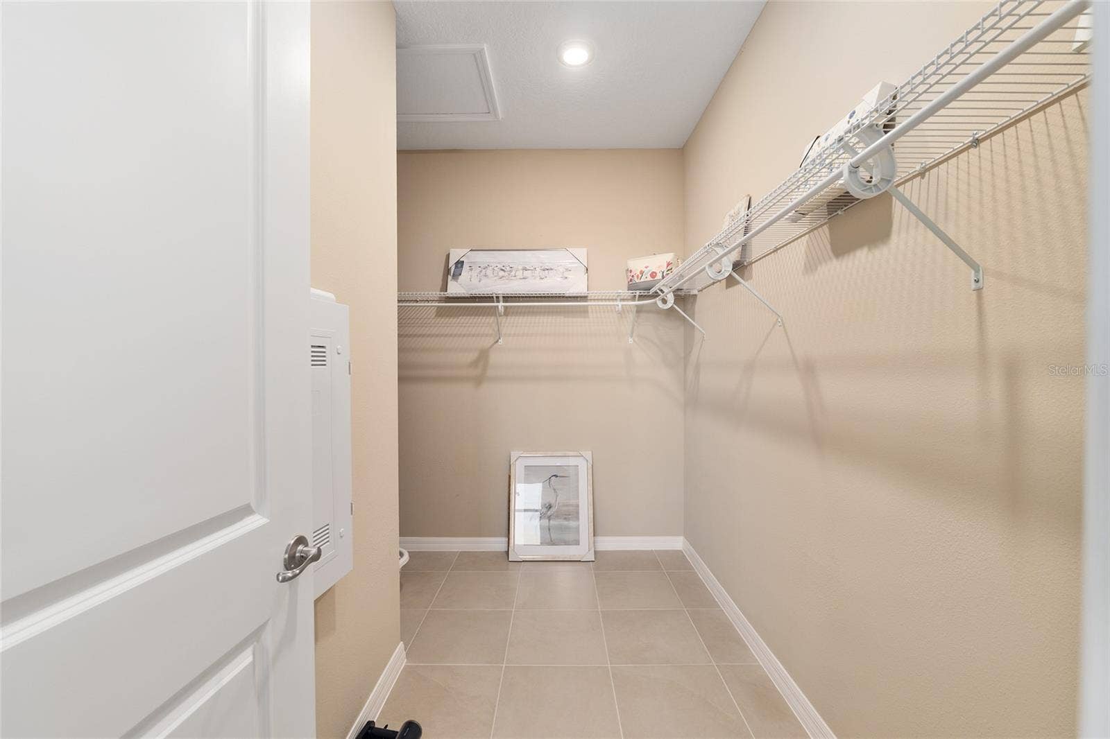9698 SW 103RD TERRACE, Ocala, FL 34481 9698 SW 103RD TERRACE, Ocala, FL 34481