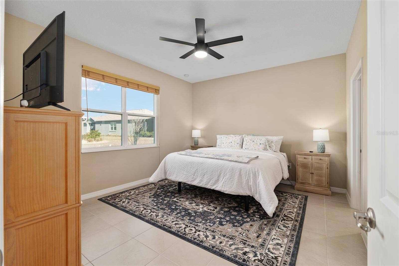 9698 SW 103RD TERRACE, Ocala, FL 34481 9698 SW 103RD TERRACE, Ocala, FL 34481