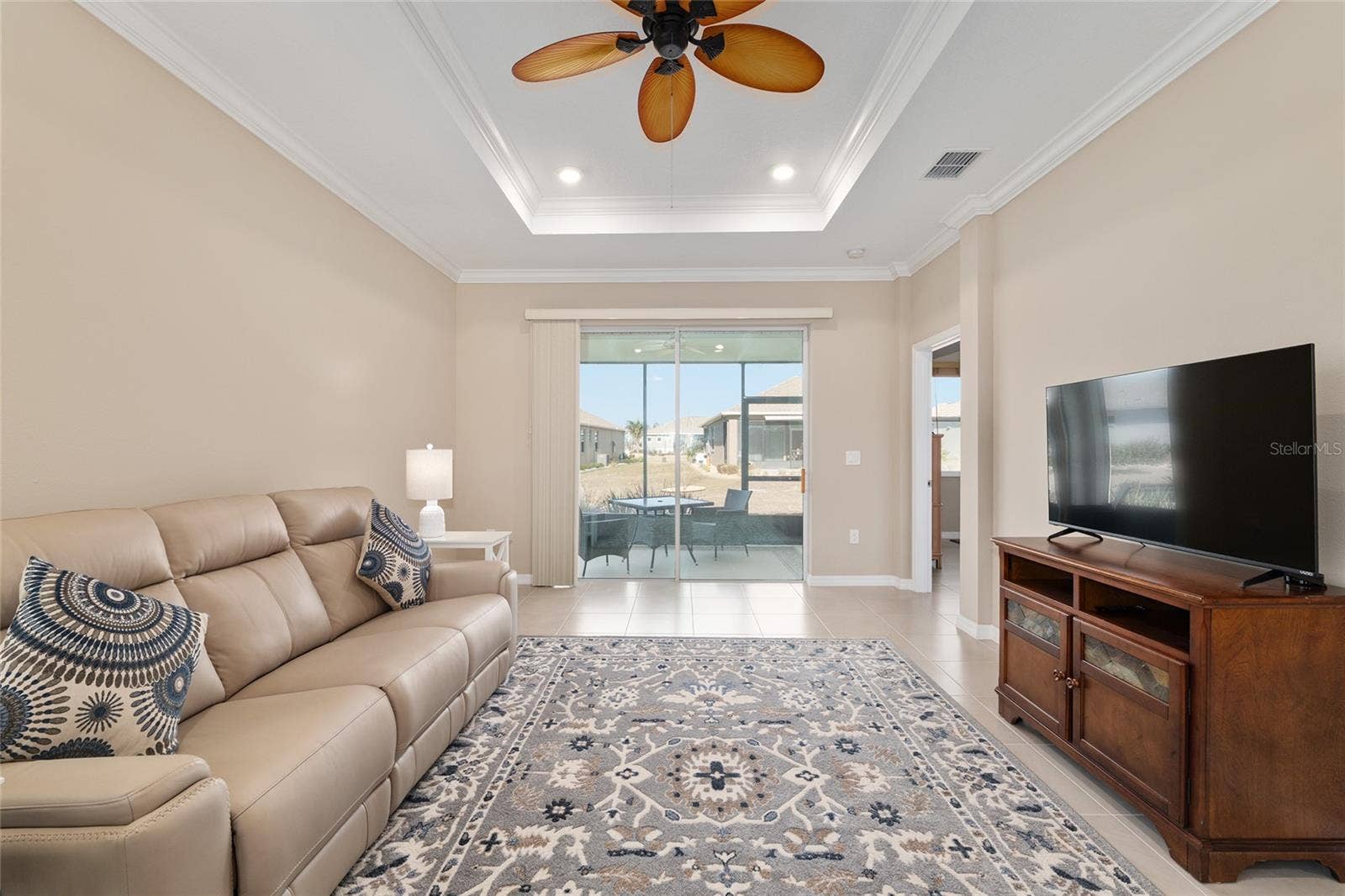 9698 SW 103RD TERRACE, Ocala, FL 34481 9698 SW 103RD TERRACE, Ocala, FL 34481