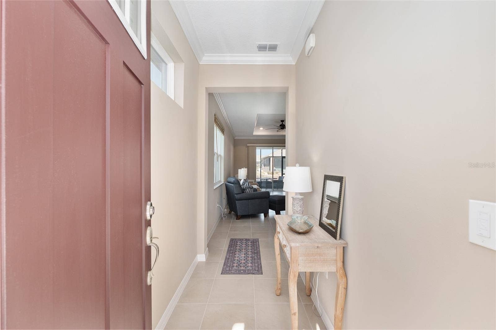 9698 SW 103RD TERRACE, Ocala, FL 34481 9698 SW 103RD TERRACE, Ocala, FL 34481