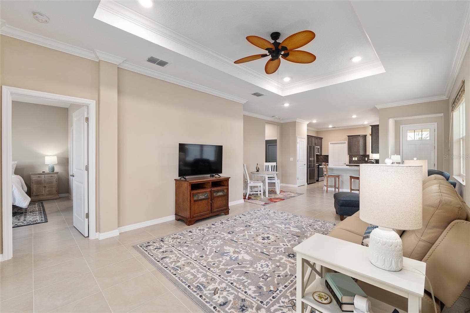 9698 SW 103RD TERRACE, Ocala, FL 34481 9698 SW 103RD TERRACE, Ocala, FL 34481