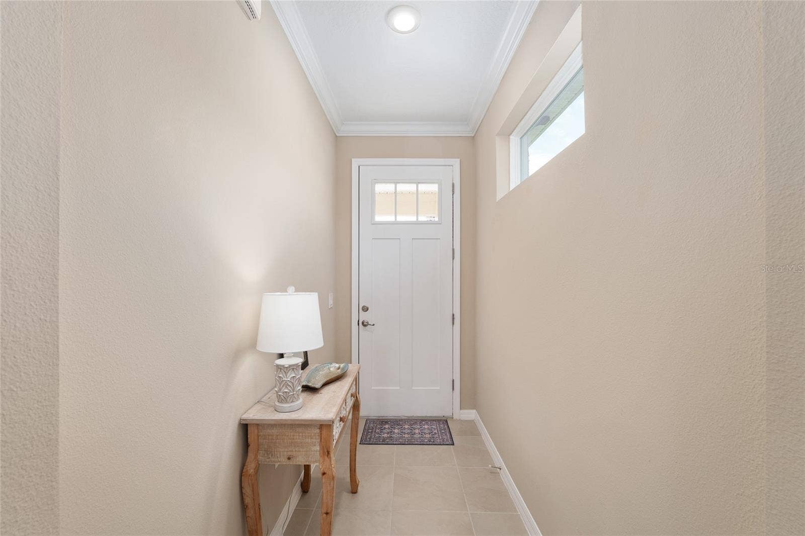 9698 SW 103RD TERRACE, Ocala, FL 34481 9698 SW 103RD TERRACE, Ocala, FL 34481