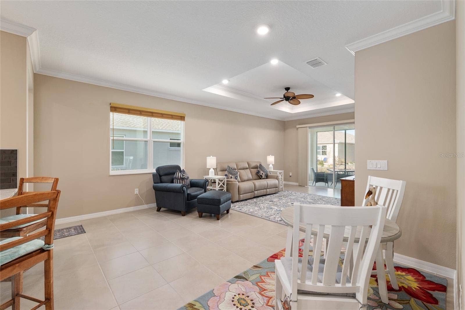 9698 SW 103RD TERRACE, Ocala, FL 34481 9698 SW 103RD TERRACE, Ocala, FL 34481