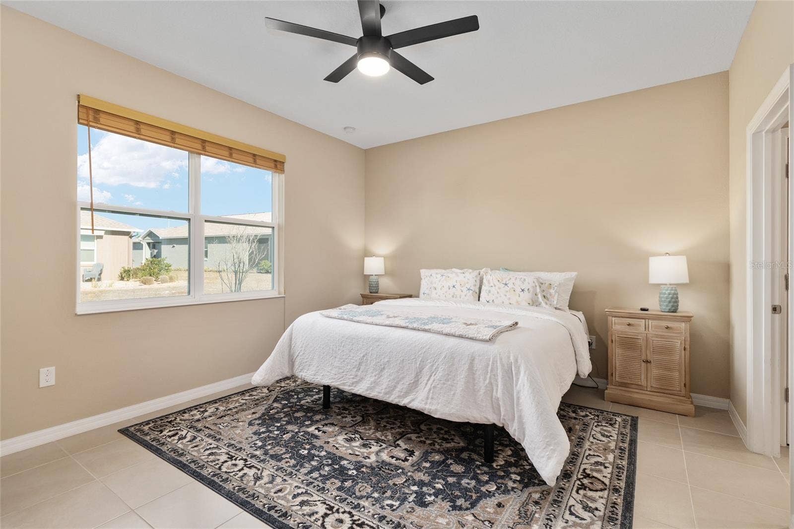 9698 SW 103RD TERRACE, Ocala, FL 34481 9698 SW 103RD TERRACE, Ocala, FL 34481