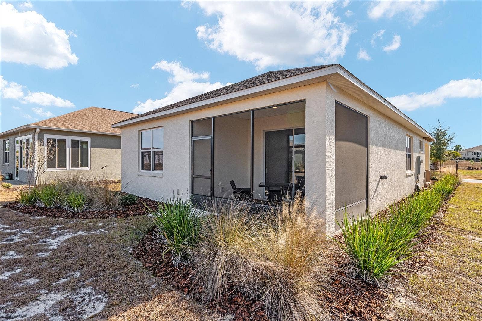 9698 SW 103RD TERRACE, Ocala, FL 34481 9698 SW 103RD TERRACE, Ocala, FL 34481