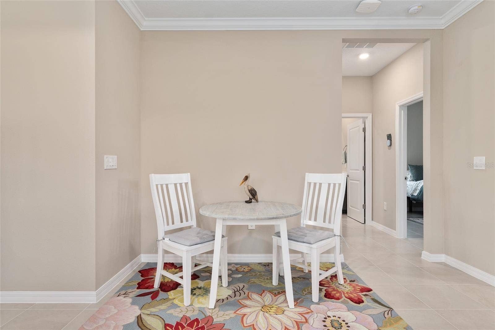 9698 SW 103RD TERRACE, Ocala, FL 34481 9698 SW 103RD TERRACE, Ocala, FL 34481