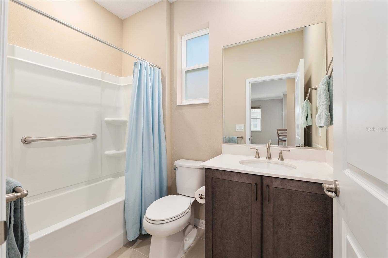9698 SW 103RD TERRACE, Ocala, FL 34481 9698 SW 103RD TERRACE, Ocala, FL 34481