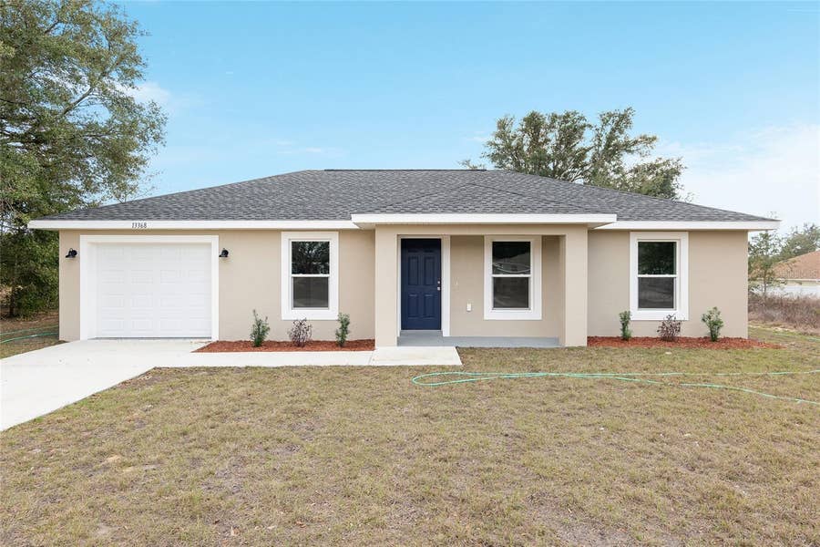 Property photo for 24035 NW AMBERJACK AVENUE, Dunnellon, FL