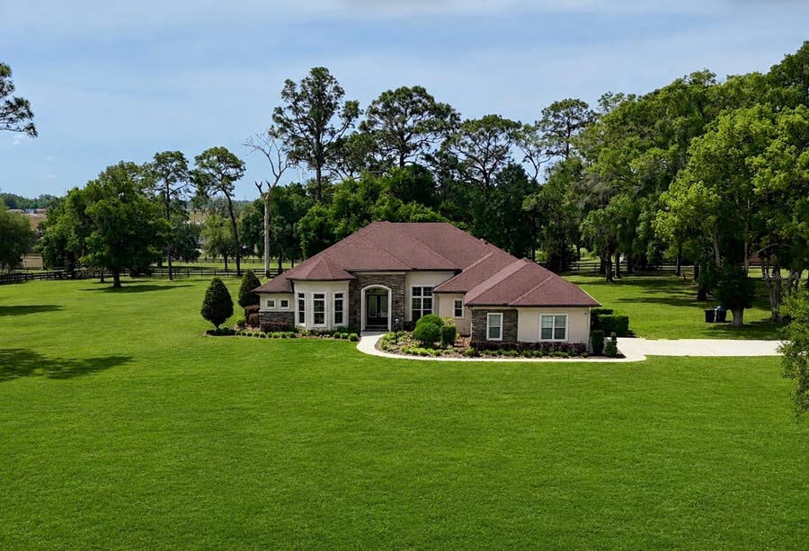Property photo for 1145 NW 63RD COURT, Ocala, FL