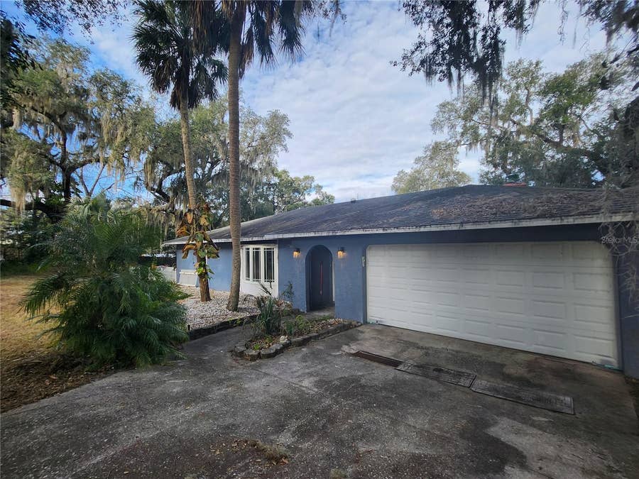 Property photo for 25 EMERALD DRIVE, Ocala, FL