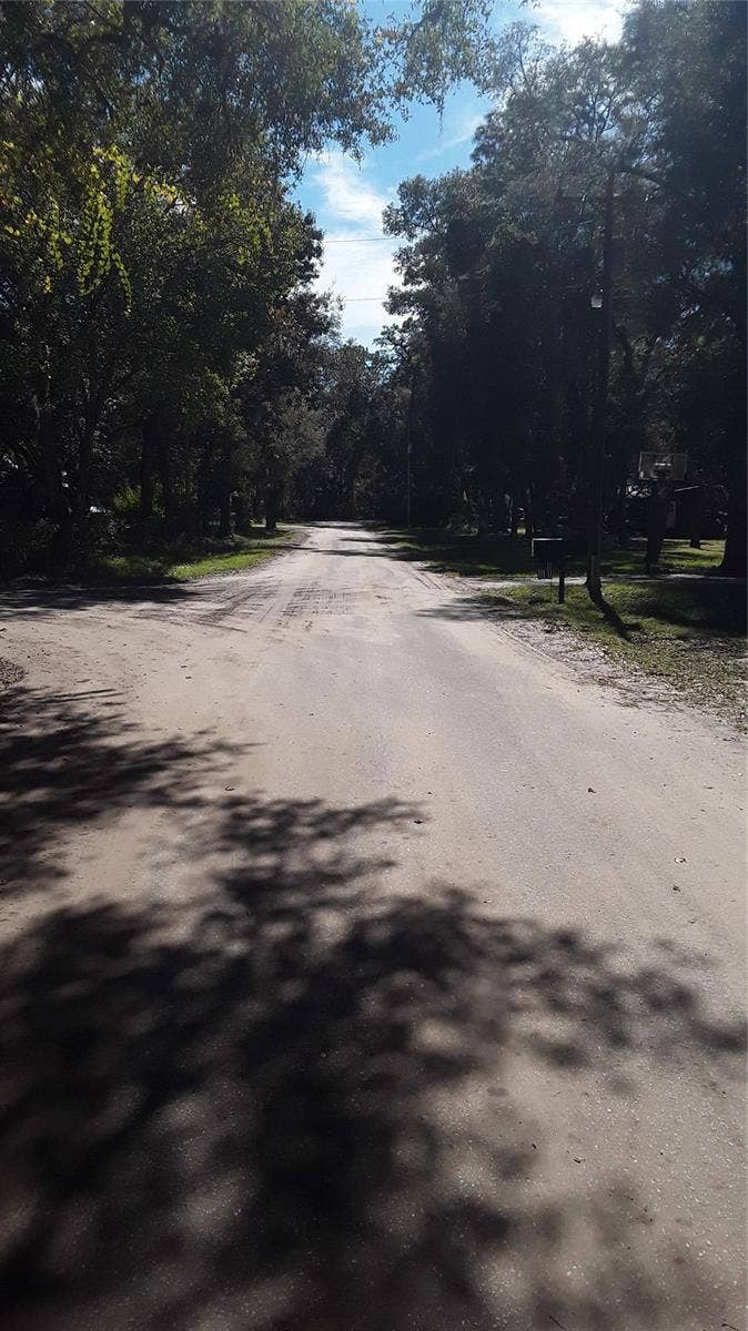 Property photo for 5314 CUCUMBER STREET, Sebring, FL
