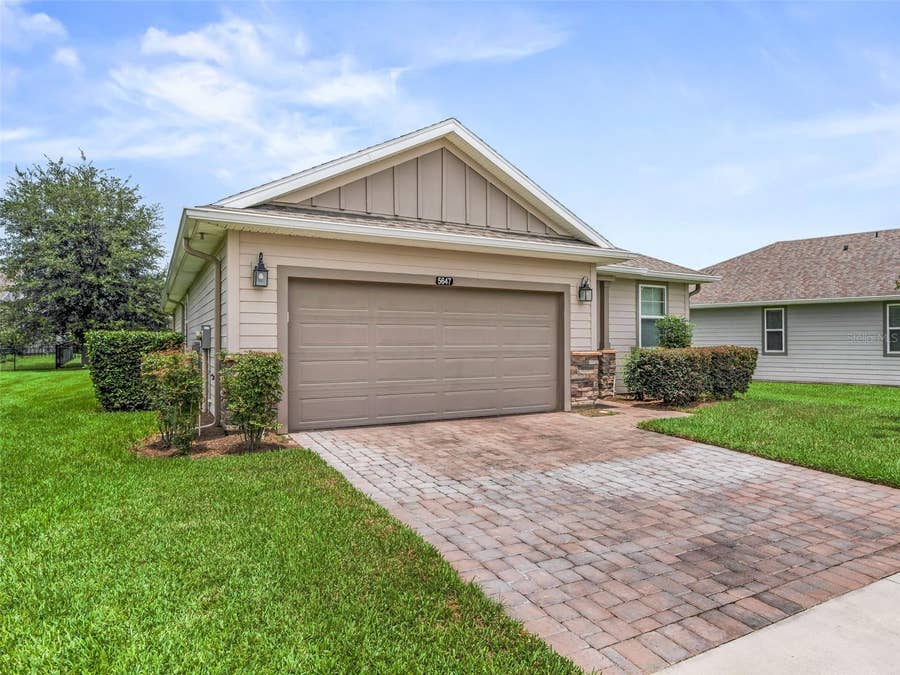Property photo for 5647 NW 37TH LANE ROAD, Ocala, FL