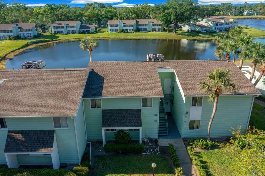Property photo for 515 MIDWAY DRIVE, #A, Ocala, FL