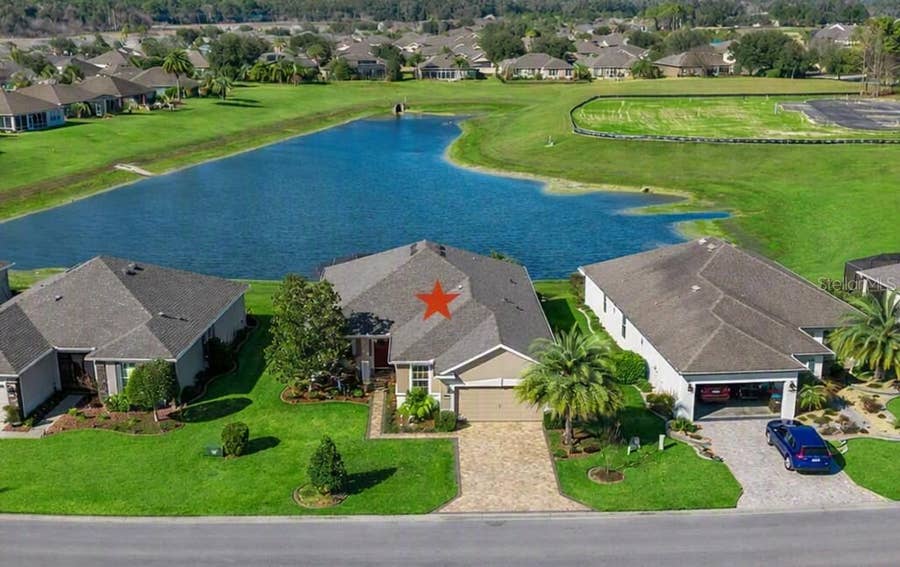 Property photo for 9823 SW 72ND LANE, Ocala, FL