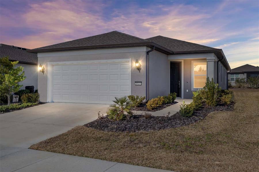 Property photo for 8919 SW 58TH STREET ROAD, Ocala, FL