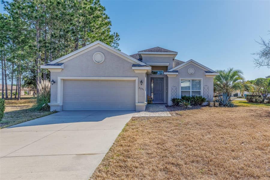 Property photo for 2291 N MIA POINT, Lecanto, FL