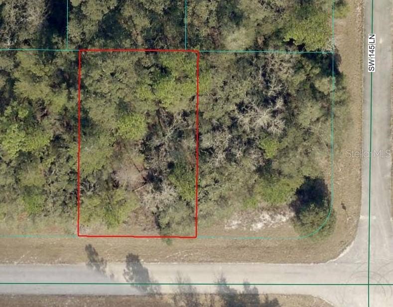 Property photo for SW 146 LANE ROAD, Ocala, FL