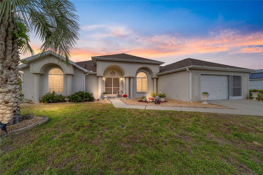 Property photo for 5245 NW 21ST LOOP, Ocala, FL