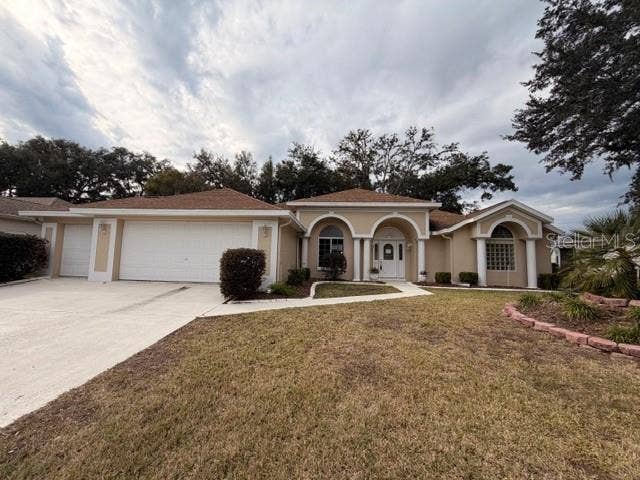 Property photo for 2398 NW 50TH AVENUE, Ocala, FL