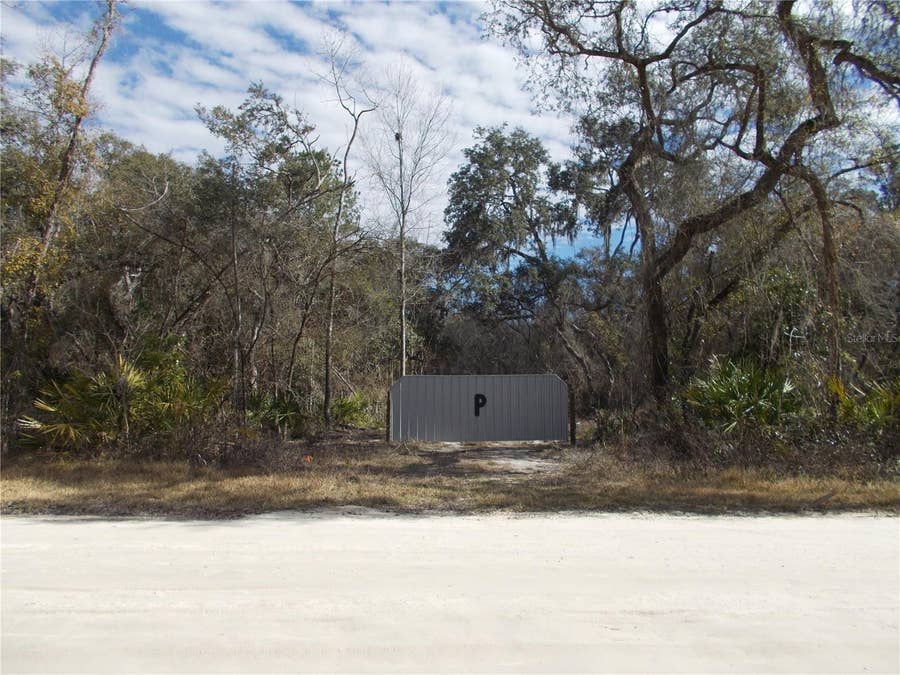 Property photo for 0000 NE 836TH STREET, Old Town, FL