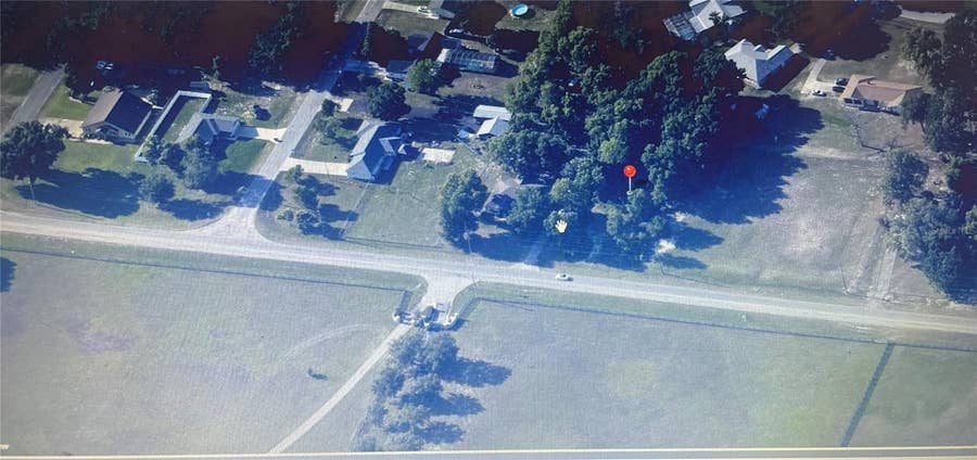 Property photo for TBD SE SUNSET HARBOR ROAD, Summerfield, FL