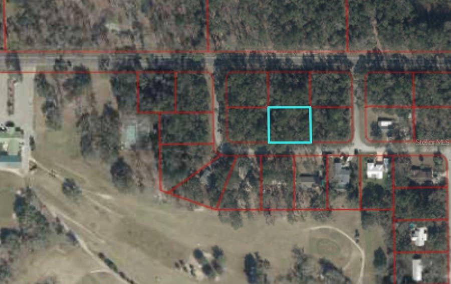 Property photo for TBD NW 114TH STREET, Chiefland, FL