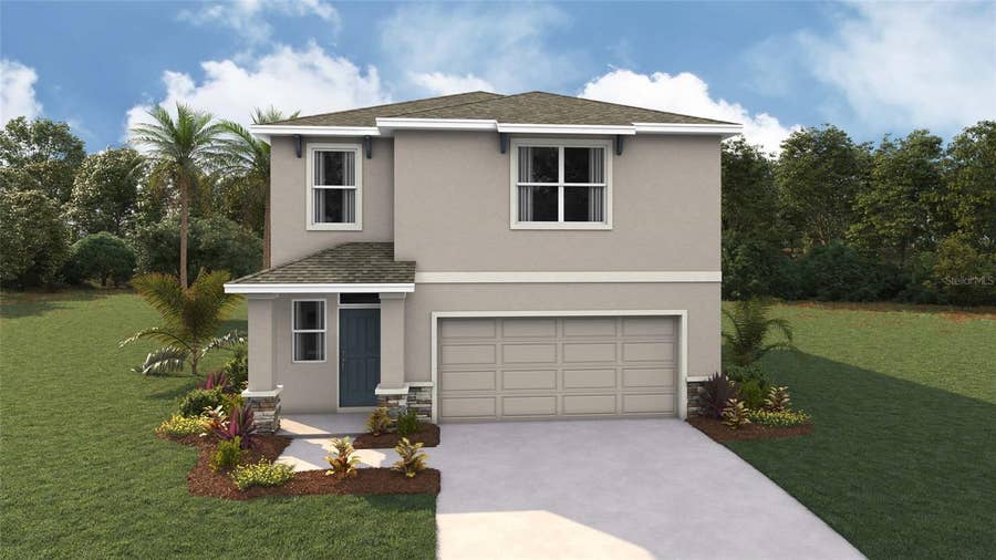 Property photo for 10499 TUCKER ROAD, Weeki Wachee, FL