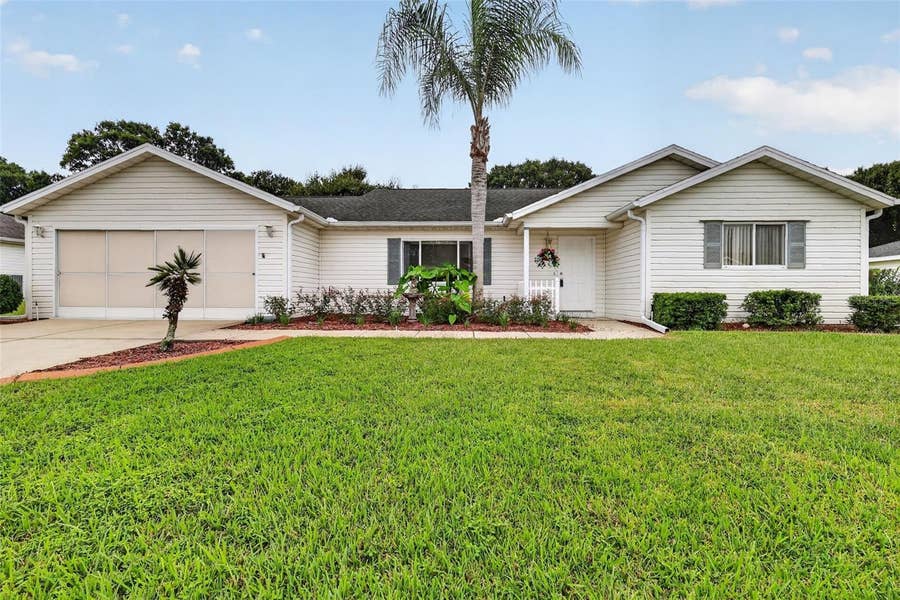 Property photo for 9050 SE 135TH LOOP, Summerfield, FL