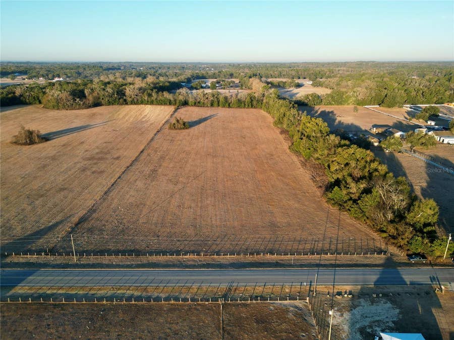 Property photo for TBD NW HWY 225A, Ocala, FL