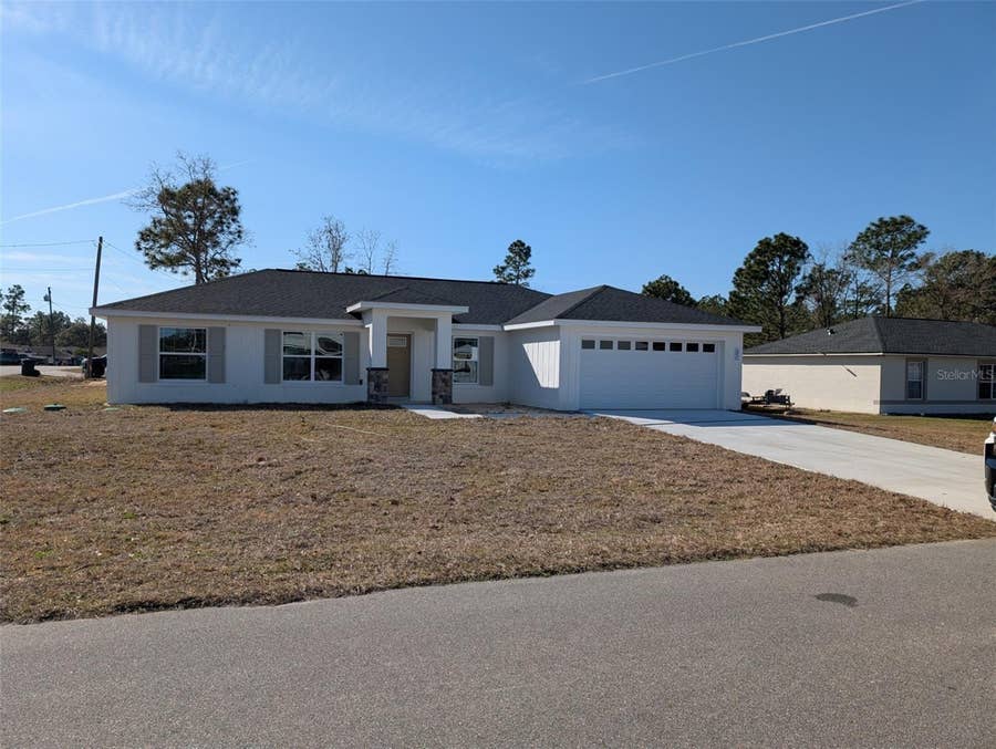 Property photo for 37 FIR DRIVE TRACE, Ocala, FL