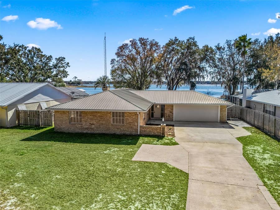Property photo for 10916 SE TIMUCUAN ROAD, Summerfield, FL