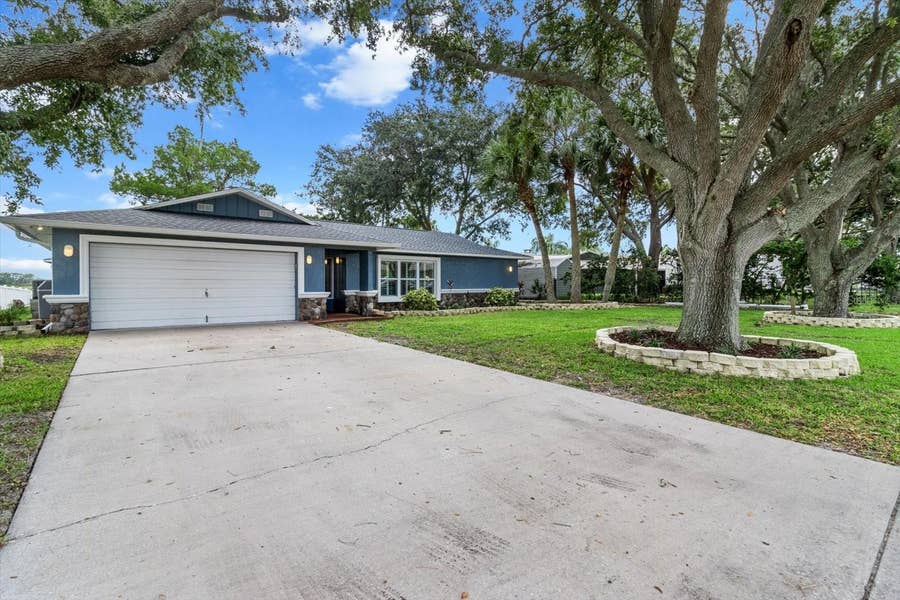 Property photo for 11671 W COQUINA COURT, Crystal River, FL