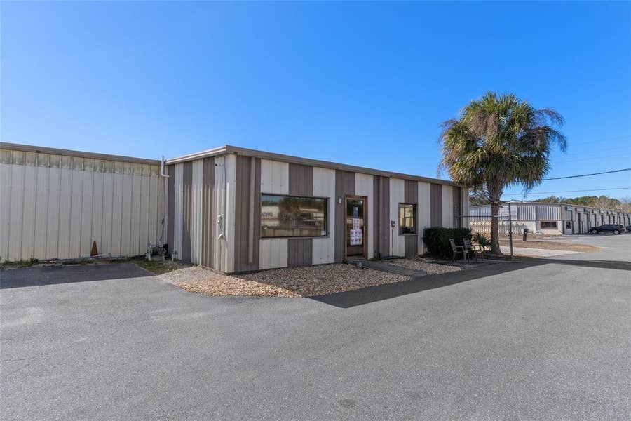 Property photo for 6331 & 6275 S TEX POINT, Homosassa, FL