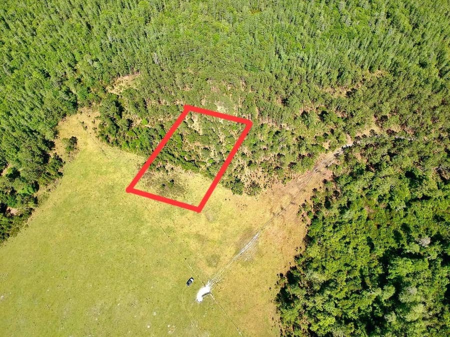 Property photo for DEEN STILL RD E ROAD E, #Lot B-178, Polk City, FL